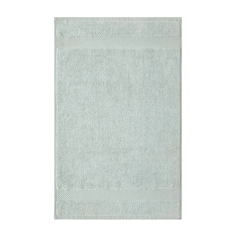 Better Trends Splash Collection 4-pc. Hand Towel