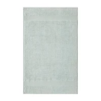 Better Trends Splash Collection 4-pc. Hand Towel