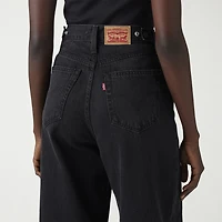 Levi's® Women's High Rise Cinch Baggy Jean