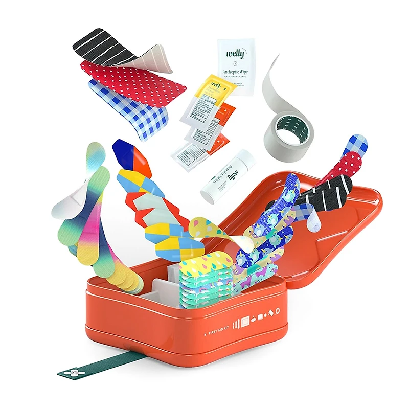 Philips Bath Accessory Sets