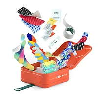 Philips Bath Accessory Sets