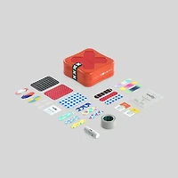 Philips Bath Accessory Sets