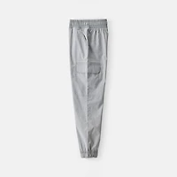 Carter's Little & Big Kid Boys Cuffed Cargo Pant