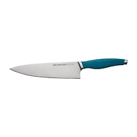 Rachael Ray 3-pc. Knife Set