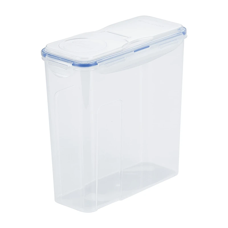 Lock & Lock 16.5-cup Food Container
