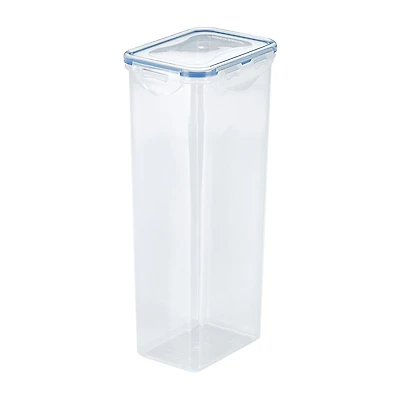 Lock & Lock 8.3-cup Food Container
