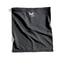 Mission Youth Cooling Neck Gaiter 2-Pack