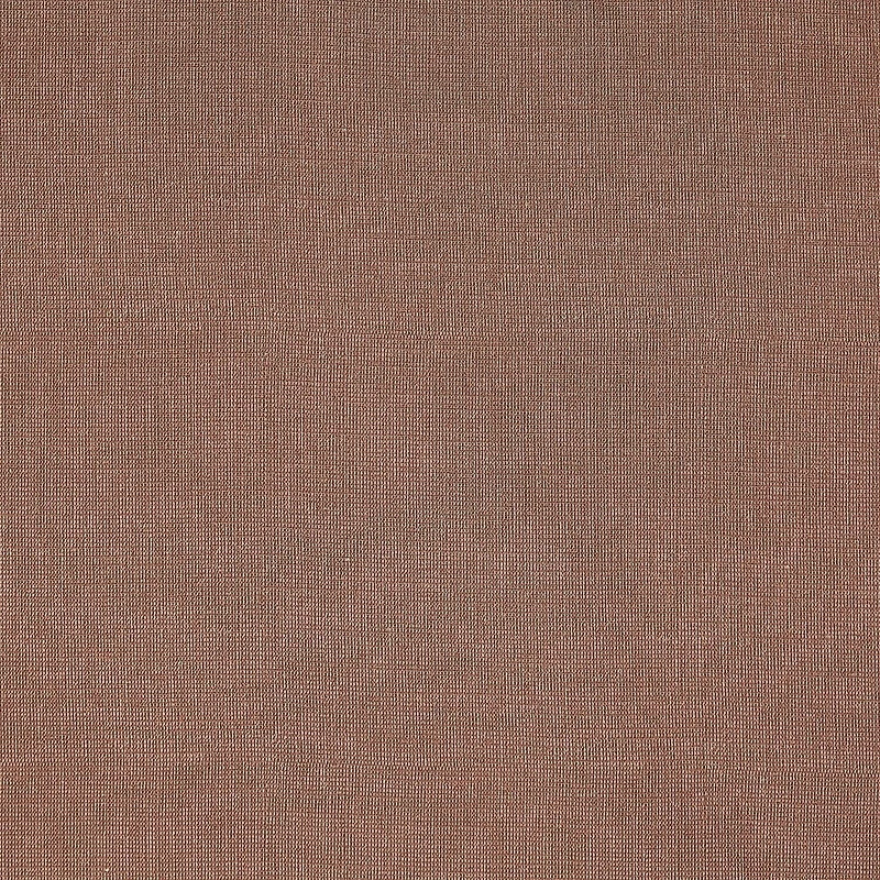 Sun Zero Duran Grommet Top Energy Saving 100% Blackout Single Curtain Panel