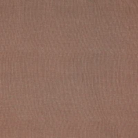 Sun Zero Duran Grommet Top Energy Saving 100% Blackout Single Curtain Panel