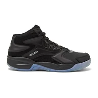 SHAQ™ Motivate Mens Basketball Shoes
