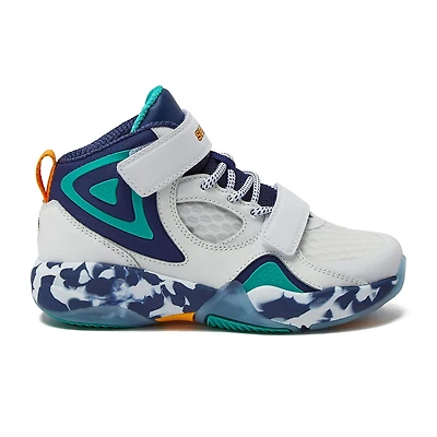 SHAQ™ Motivate Big Kid Boys Basketball Shoes