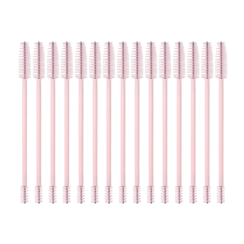 Real Techniques Disposable Dual Ended Spoolies