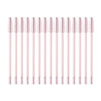 Real Techniques Disposable Dual Ended Spoolies