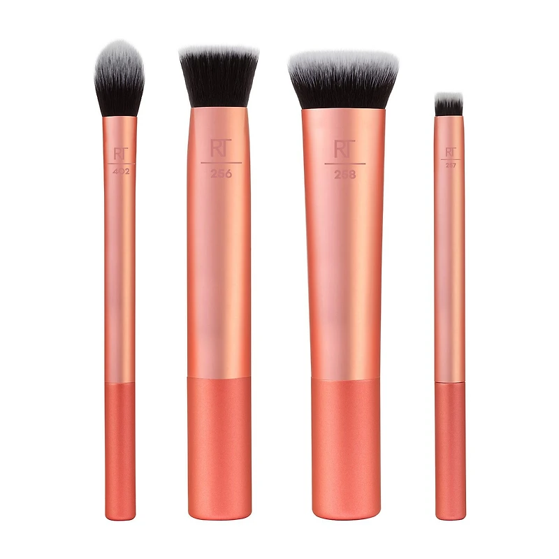 Real Techniques Face Base Set