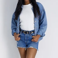 Levi's® Western Womens Belt