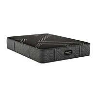 Beautyrest Black Series One 13" Hybrid Medium Tight Top - Mattress Only