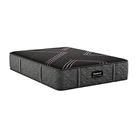 Beautyrest Black Series Two 13.5" Hybrid Firm Tight Top - Mattress Only