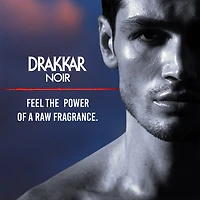 Drakkar Noir Eau De Toilette 2-Pc Gift Set ($48 Value)