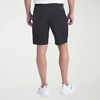 PUMA Mens 8" Moisture Wicking Golf Short