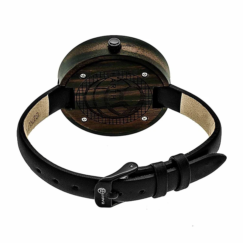 Garmin® vivofit® 2 Jonathan Adler 3-pk. Interchangeable Silicone Bands