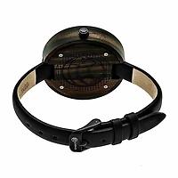 Garmin® vivofit® 2 Jonathan Adler 3-pk. Interchangeable Silicone Bands