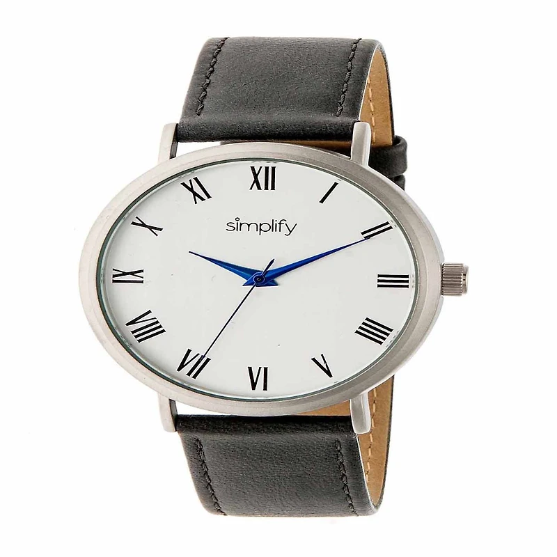 Armitron® All-Sport® Mens Two-Tone Stainless Steel Watch