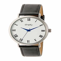 Armitron® All-Sport® Mens Two-Tone Stainless Steel Watch