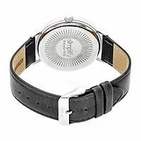 Armitron® All-Sport® Mens Two-Tone Stainless Steel Watch