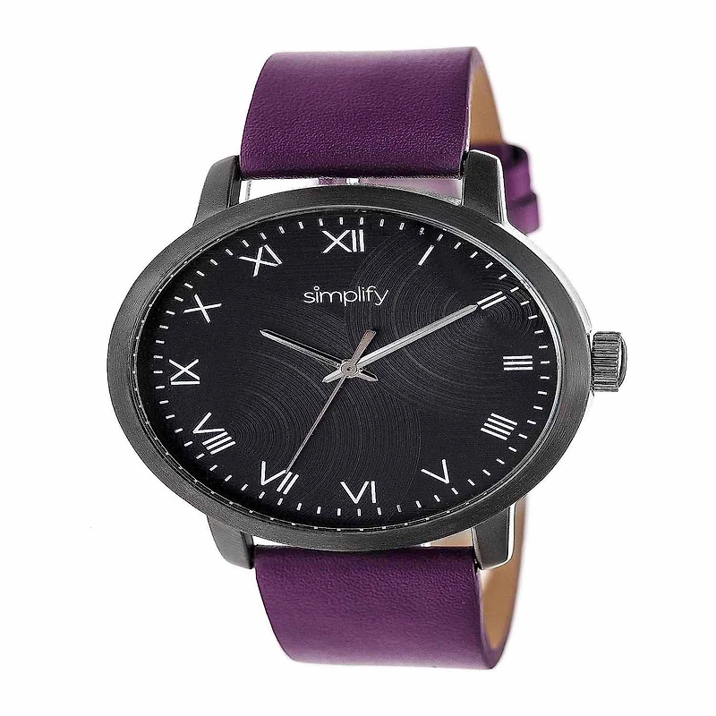 Armitron® All-Sport® Mens Two-Tone Stainless Steel Watch
