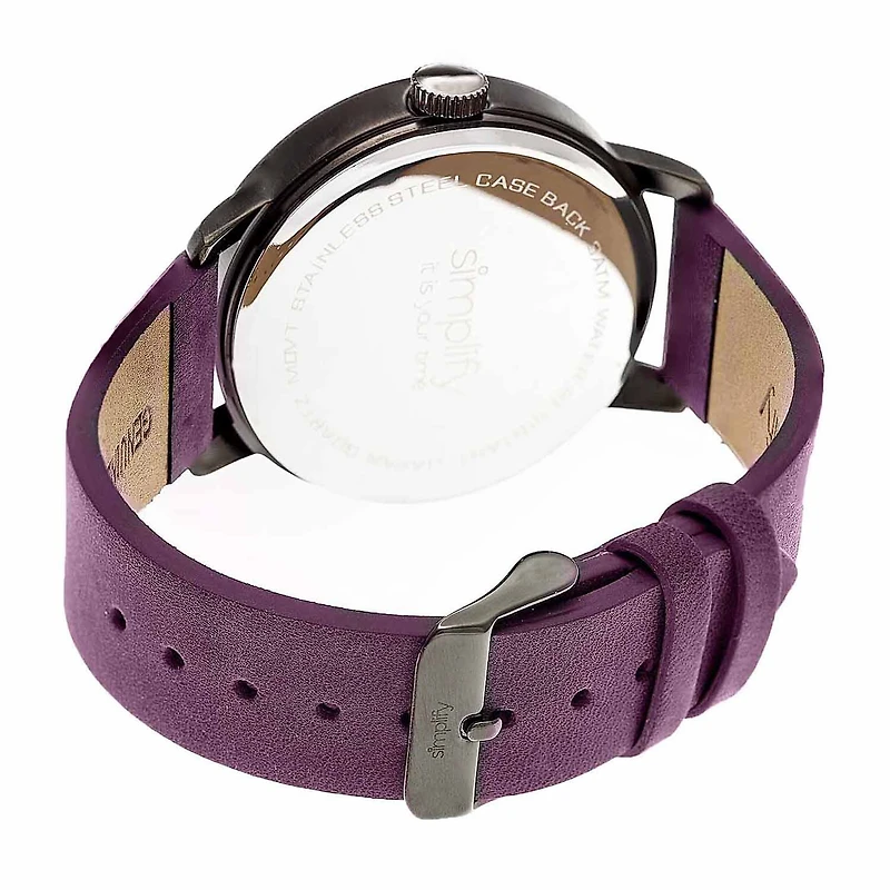 Armitron® All-Sport® Mens Two-Tone Stainless Steel Watch
