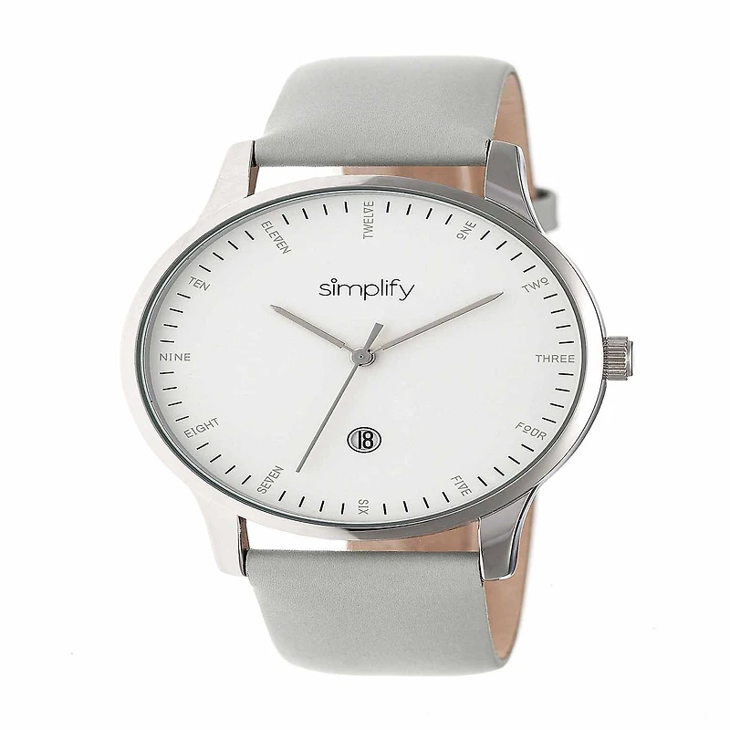 Armitron® All-Sport® Mens Rose-Tone Stainless Steel Watch