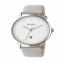 Armitron® All-Sport® Mens Rose-Tone Stainless Steel Watch