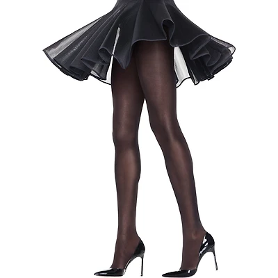Hanes Womens Tights