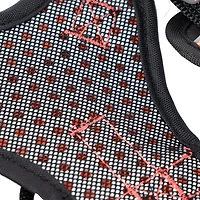 Dog Helios Scorpion' Sporty High-Performance Free-Range Harness