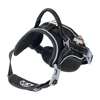 Dog Helios Scorpion' Sporty High-Performance Free-Range Harness