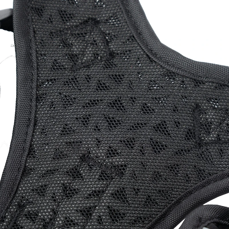 Dog Helios Scorpion' Sporty High-Performance Free-Range Harness