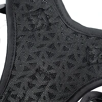 Dog Helios Scorpion' Sporty High-Performance Free-Range Harness