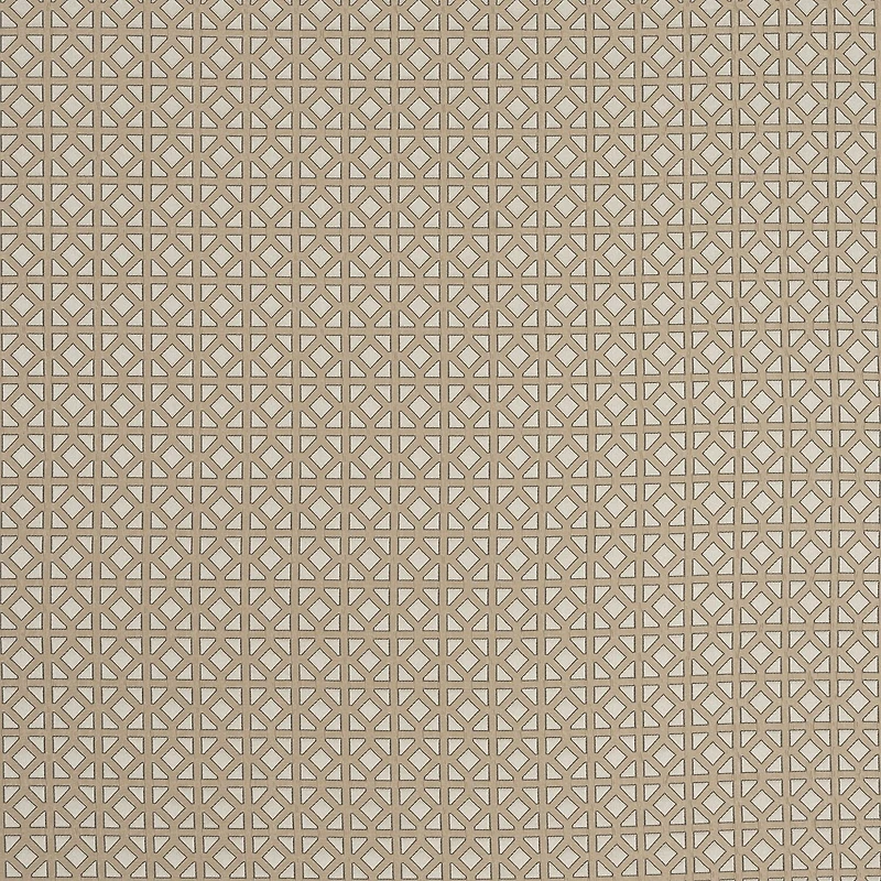 Queen Street Avelyn Rod Pocket Room Darkening Set of 2 Curtain Panel