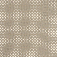 Queen Street Avelyn Rod Pocket Room Darkening Set of 2 Curtain Panel