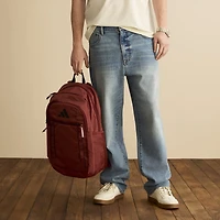 Arizona Mens Loose Fit Jean