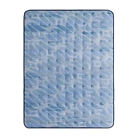 Sealy Downington 14" Medium Tight Top - Mattress Only
