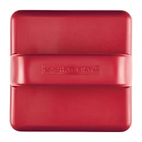 Rachael Ray Tools and Box Grater