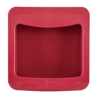 Rachael Ray Tools and Box Grater