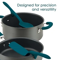 Rachael Ray 3-pc. Kitchen Utensil Set