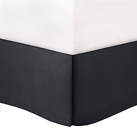 Madison Park Essentials Cadence 24-Pc Complete Bedding Set with Sheets and Window Treatments