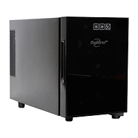 Koolatron 6 Bottle Thermoelectric Wine Cooler