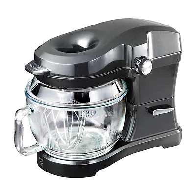 Kenmore Elite Ovation 5 Qt Stand Mixer, 500W