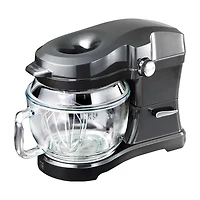 Kenmore Elite Ovation 5 Qt Stand Mixer, 500W