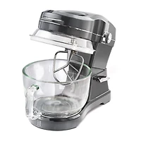 Kenmore Elite Ovation 5 Qt Stand Mixer, 500W