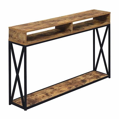 Convenience Concepts Tucson Modern Console Table